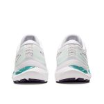 💖滿2000免運💖 Asics GEL-KAYANO 29 女款跑鞋 穩定支撐 透氣 馬拉松跑步鞋 運動鞋