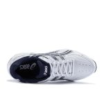 🔥超級人氣🔥 Asics Gel-170 TR 男女時尚運動 跑步鞋 透氣耐磨 慢跑鞋 白藍