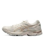 ⭐夏日必備⭐ ASICS GEL-CONTEND 4緩震 舒適 休閒 運動鞋 慢跑鞋 女款