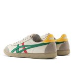 🔥時尚必備🔥 ASICS Tiger Tokuten 低筒 復古休閒 板鞋 男女款