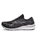 ⭐瘋狂搶購⭐ Asics GEL-KAYANO 29 戶外男女跑鞋 透氣耐磨 支撐緩震 運動鞋