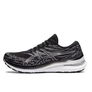 ⭐瘋狂搶購⭐ Asics GEL-KAYANO 29 戶外男女跑鞋 透氣耐磨 支撐緩震 運動鞋