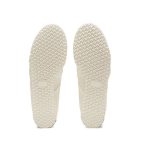 🎉超熱賣🎉 Onitsuka Tiger Mexico 66鬼冢虎 男女 懶人鞋一腳蹬休閒鞋 奶油白
