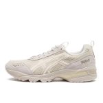 ✈滿2000免運✈ Asics Gel-1090 V2 男女復古 休閒運動 跑鞋 耐磨防滑 時尚運動 跑步鞋 奶茶棕