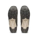 🎉新品駕到🎉 Asics Gel-Lyte 3 男女慢跑鞋 減震耐磨透氣 低筒運動 休閒鞋 灰棕