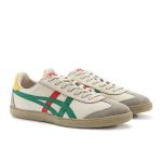🔥時尚必備🔥 ASICS Tiger Tokuten 低筒 復古休閒 板鞋 男女款