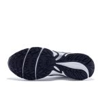 🔥超級人氣🔥 Asics Gel-170 TR 男女時尚運動 跑步鞋 透氣耐磨 慢跑鞋 白藍