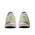 💎熱銷推薦💎 Asics 亞瑟士 GEL-KAYANO 29系列 男女跑鞋 舒適透氣 耐磨支撐 健身運動鞋 白銀光綠
