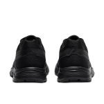 ✨時尚必備✨ ASICS GEL-CONTEND 4 亞瑟士 緩震回彈 透氣跑步鞋 男鞋 黑色