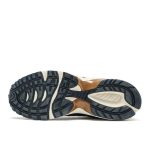 💖熱銷💖 Asics Gel-1090 V2 男女跑鞋 運動戶外 防滑耐磨 休閒復古 跑步鞋 深藍