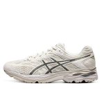 ✨熱銷推薦✨ ASICS GEL-CONTEND 4缓震回弹透气跑步鞋 男女同款