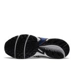 👍超熱賣👍 Asics Gel-170 TR系列 男女跑鞋 舒適透氣 健身運動鞋 白藍