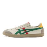 🔥時尚必備🔥 ASICS Tiger Tokuten 低筒 復古休閒 板鞋 男女款