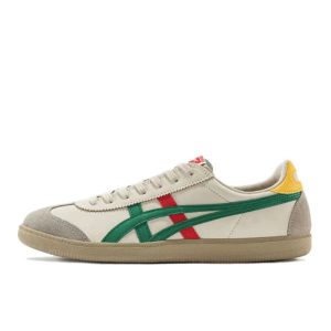 🔥時尚必備🔥 ASICS Tiger Tokuten 低筒 復古休閒 板鞋 男女款