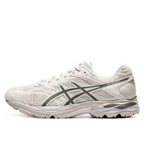 ✨熱銷推薦✨ ASICS GEL-CONTEND 4缓震回弹透气跑步鞋 男女同款
