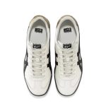 ✨全台熱銷✨ ASICS Tiger Tokuten 男女低筒 復古休閒 板鞋 白黑