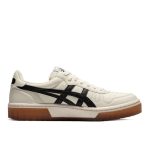 👍夏日必備👍 ASICS TIGER COURT MZ春夏情侶款 復古休閑 運動鞋 時尚厚底 板鞋