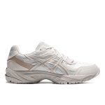 🔥瘋狂搶購🔥 Asics Gel-170TR 運動休閒透氣專業跑鞋 男女鞋 灰白