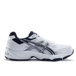 Asics Gel-170TR 運動休閒透氣專業跑鞋 男女鞋 白藍