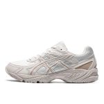 🔥瘋狂搶購🔥 Asics Gel-170TR 運動休閒透氣專業跑鞋 男女鞋 灰白