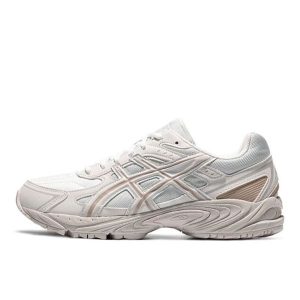 🔥瘋狂搶購🔥 Asics Gel-170TR 運動休閒透氣專業跑鞋 男女鞋 灰白