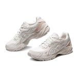 🔥瘋狂搶購🔥 Asics Gel-170TR 運動休閒透氣專業跑鞋 男女鞋 灰白