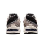 👍賣翻了👍HALSTUDIOS x Asics Gel-1130網布 減震防滑耐磨 低幫 運動休閒鞋 男女鞋 灰棕