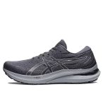 🎉全台熱銷🎉 Asics 亞瑟士 GEL-KAYANO 29 男子運動鞋 透氣舒適 緩震耐磨 慢跑鞋 灰色
