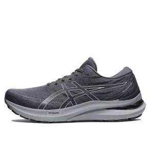 🎉全台熱銷🎉 Asics 亞瑟士 GEL-KAYANO 29 男子運動鞋 透氣舒適 緩震耐磨 慢跑鞋 灰色