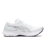 💖滿2000免運💖 Asics GEL-KAYANO 29 女款跑鞋 穩定支撐 透氣 馬拉松跑步鞋 運動鞋