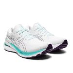 💖滿2000免運💖 Asics GEL-KAYANO 29 女款跑鞋 穩定支撐 透氣 馬拉松跑步鞋 運動鞋
