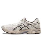 🔥超級人氣🔥 ASICS GEL-CONTEND 4透氣輕便 運動慢跑鞋 男女 跑步鞋 白棕