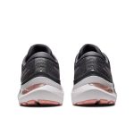 ✈滿額免運✈ Asics GEL-KAYANO 29 女款跑鞋 運動鞋 穩定支撐 輕量透氣 跑步鞋 灰粉