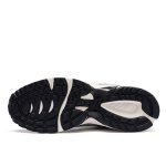 🎉全台熱銷🎉 Asics 亞瑟士 Gel-1090 V2系列 男女 復古休閒 運動跑鞋 防滑透氣 戶外跑步鞋 灰黑