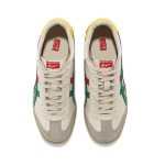 🔥時尚必備🔥 ASICS Tiger Tokuten 低筒 復古休閒 板鞋 男女款