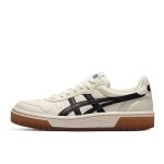 👍夏日必備👍 ASICS TIGER COURT MZ春夏情侶款 復古休閑 運動鞋 時尚厚底 板鞋