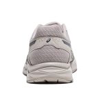 🌟優質爆款🌟 ASICS GEL-CONTEND 4 男子網面 健身跑鞋 緩震透氣 運動鞋 灰藍