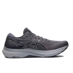 🎉全台熱銷🎉 Asics 亞瑟士 GEL-KAYANO 29 男子運動鞋 透氣舒適 緩震耐磨 慢跑鞋 灰色