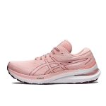 🔥優質爆款🔥 Asics GEL-KAYANO 29 透氣舒适 女款跑步鞋 緩震耐磨 戶外運動鞋 粉色