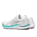 💖滿2000免運💖 Asics GEL-KAYANO 29 女款跑鞋 穩定支撐 透氣 馬拉松跑步鞋 運動鞋