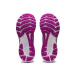 🎉任選2件9折🎉 Asics GEL-KAYANO 29 春夏女款跑步鞋 穩定支撐 輕量透氣運動鞋 灰紫