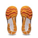 超值人氣 Asics GEL-KAYANO 29 亞瑟士 男女跑鞋 緩震透氣 耐磨支撐 馬拉松跑鞋 蓝橙