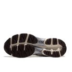 新品駕到 ASICS GEL-CONTEND 4緩震回彈透氣跑步鞋 米色 男女同款