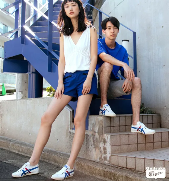 asics tiger 穿搭-15