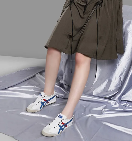 asics tiger 穿搭-5