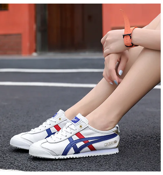 asics tiger 穿搭-8