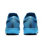💎滿2000免運💎 ASICS METARACER系列 男子競速 碳板低筒 網面舒適跑步鞋 藍色