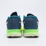 🎉熱銷🎉 ASICS亞瑟士 METASPEED SKY+男女競速 碳板跑鞋 運動鞋 跑步鞋 藍綠