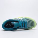 🎉熱銷🎉 ASICS亞瑟士 METASPEED SKY+男女競速 碳板跑鞋 運動鞋 跑步鞋 藍綠