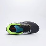 👍新品駕到👍 ASICS METASPEED SKY碳板二代馬拉松 跑步運動 競速跑鞋 男女款 黑灰